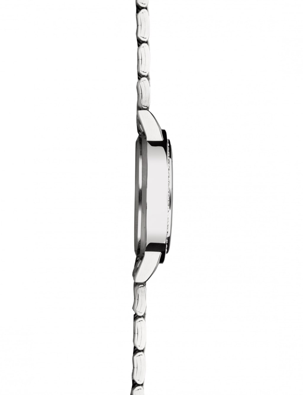 Sekonda Stainless Steel Watch 3 of 6