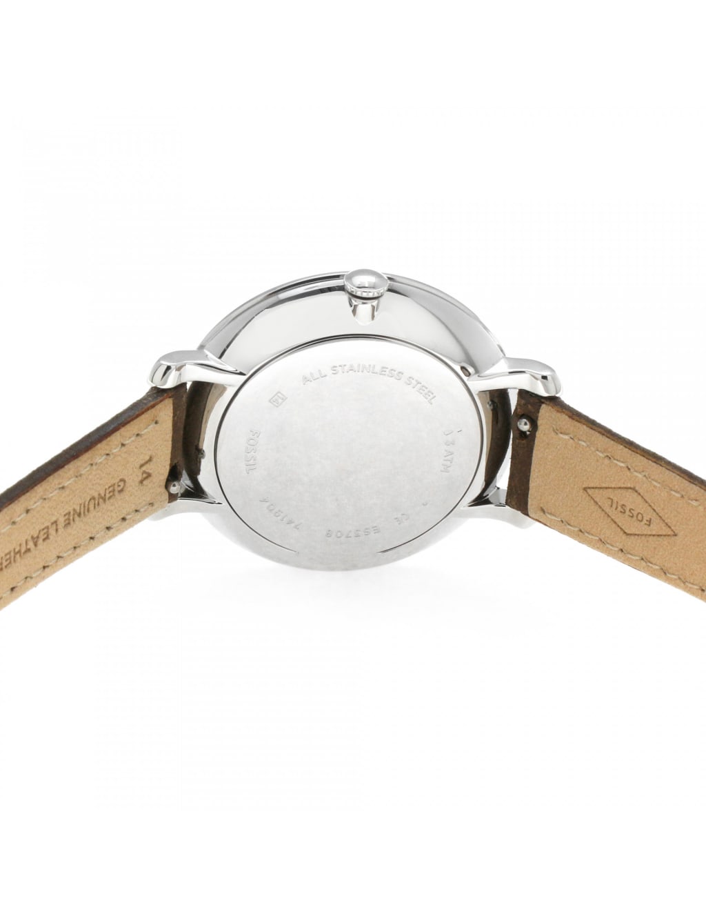 Fossil jacqueline review 2025