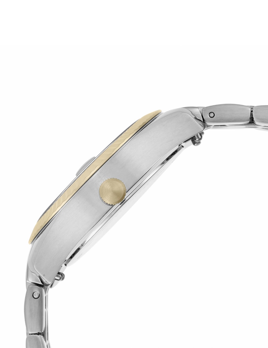 Fossil Scarlette Stainless Steel Watch 5 of 6