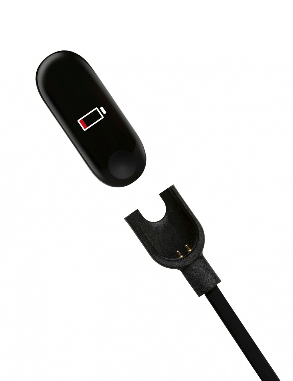 Radley Grey Activity Tracker Smartwatch 3 of 5