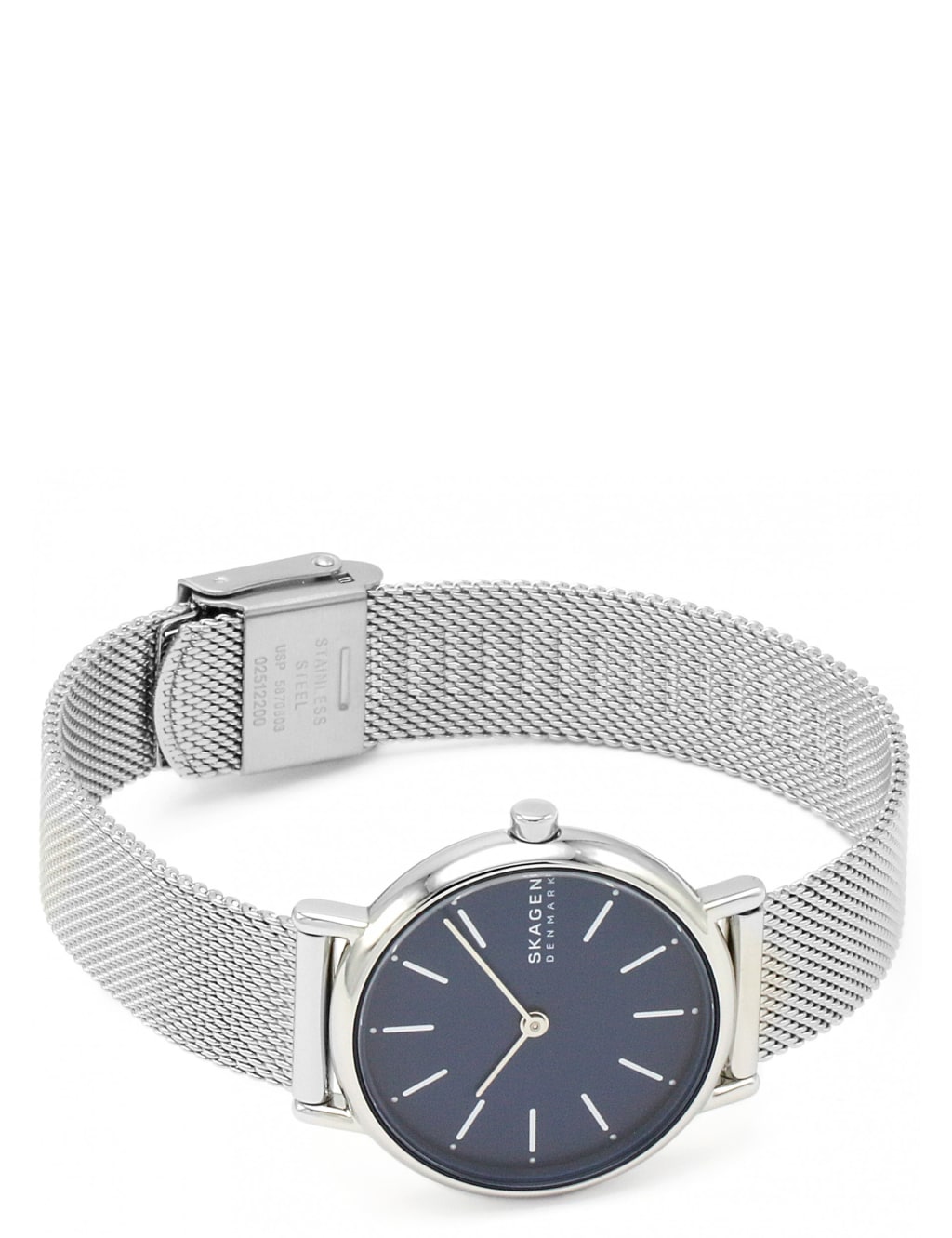 Skagen usp 5870803 deals