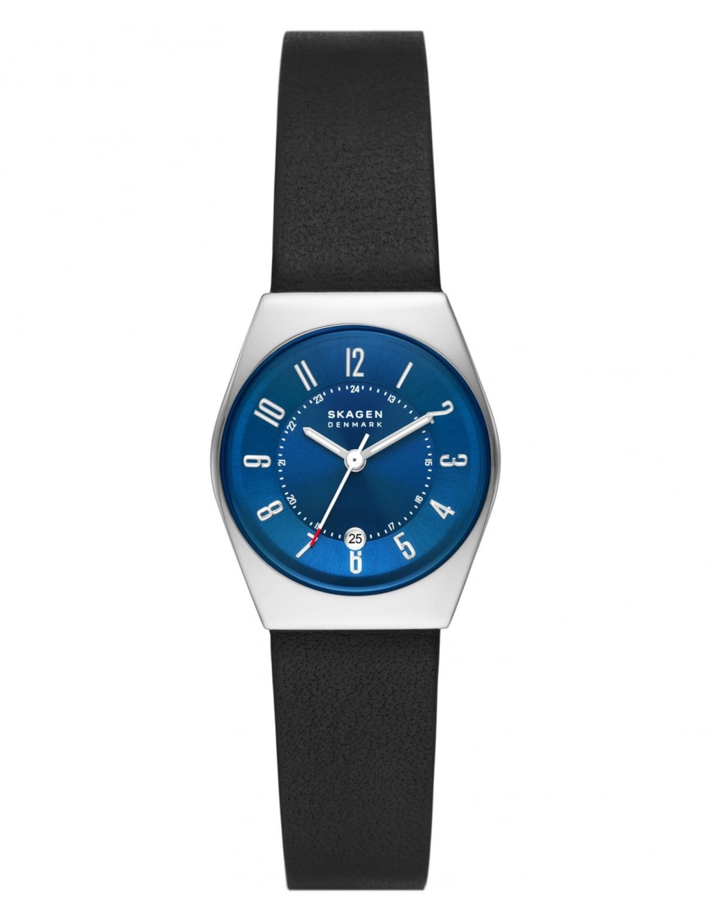 Skagen offers deals