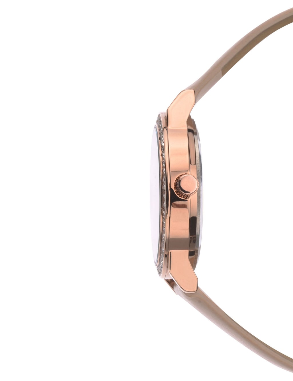 Sekonda Editions 2452 Beige Watch 3 of 5