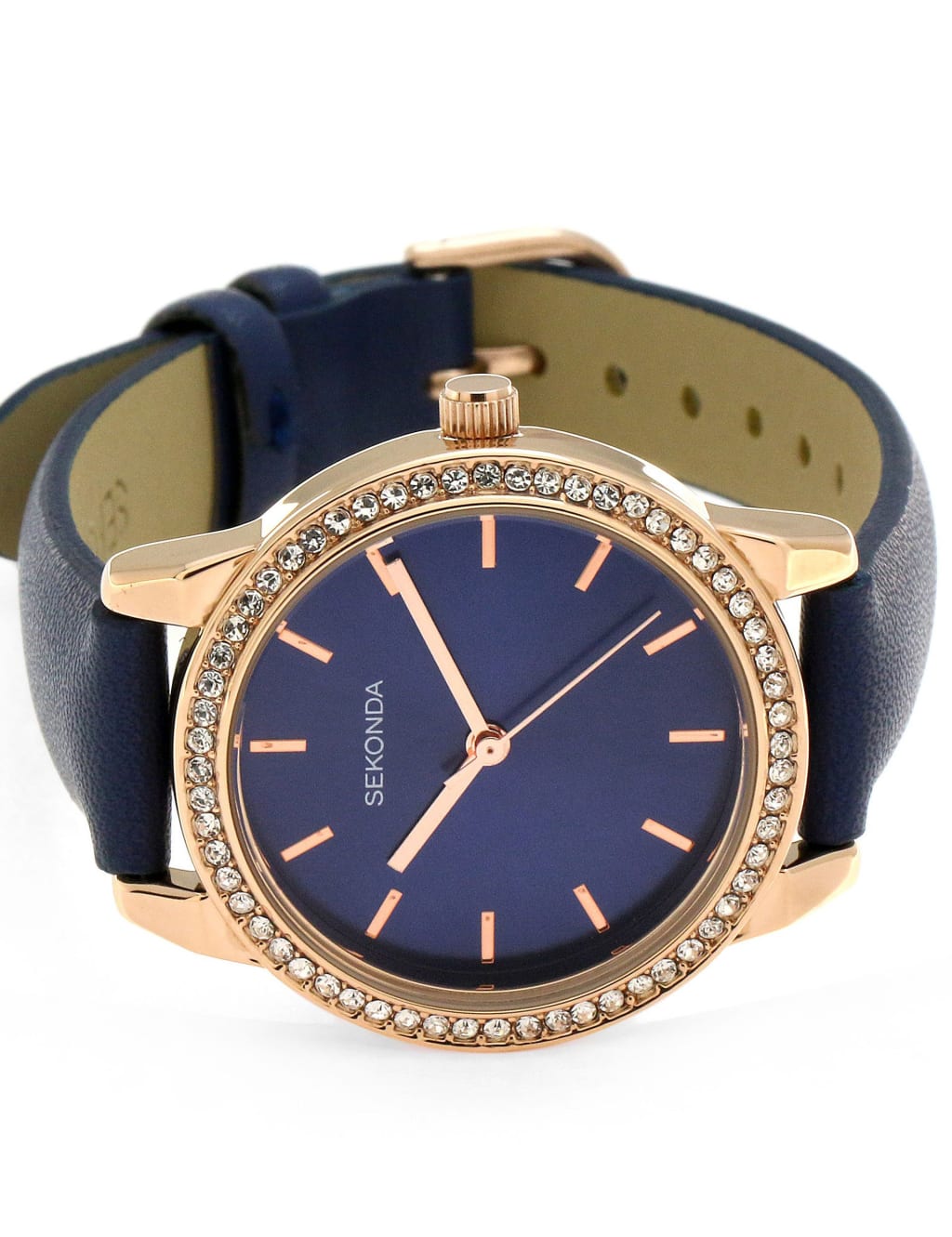 Sekonda editions watch discount