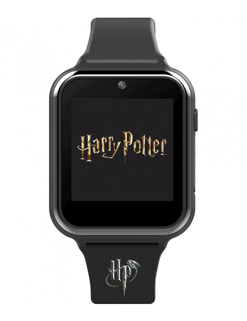 Harry Potter™ Fitness Tracker Smartwatch 1 of 4