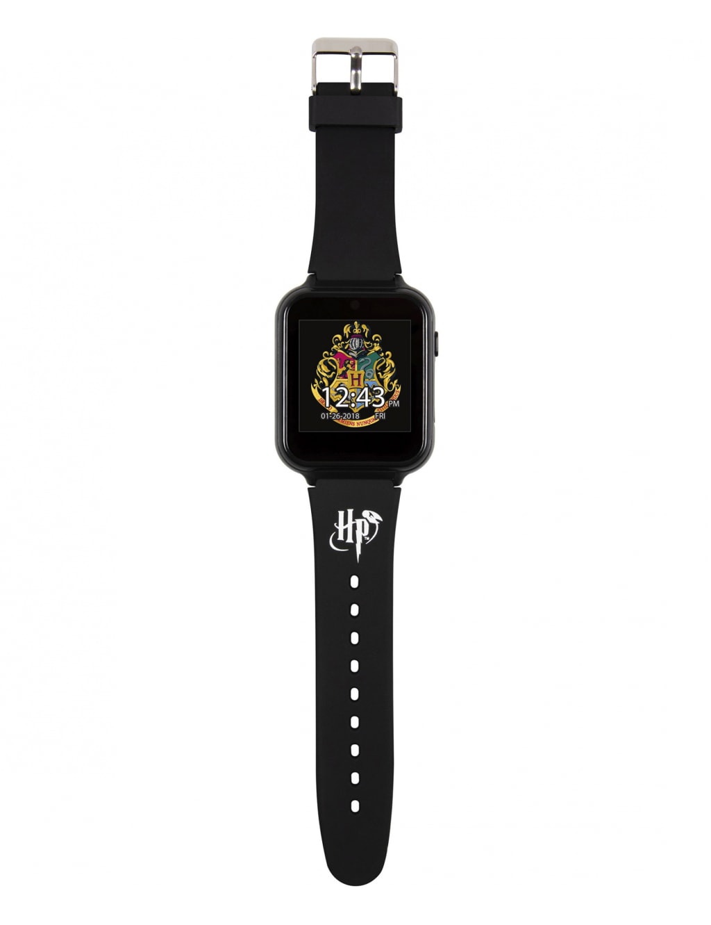Harry Potter™ Fitness Tracker Smartwatch 2 of 4
