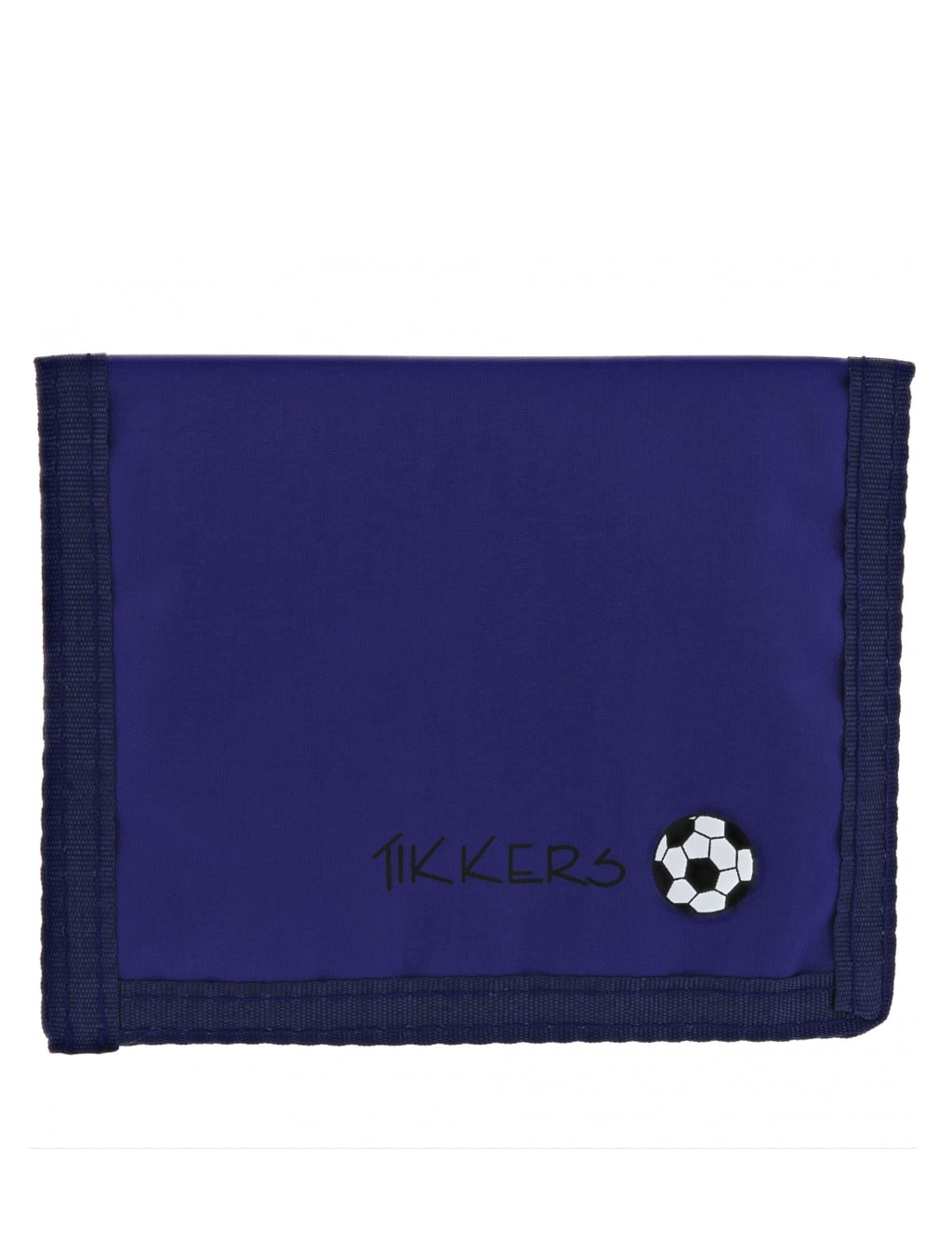 Tikkers Football Watch Gift Set 5 of 6