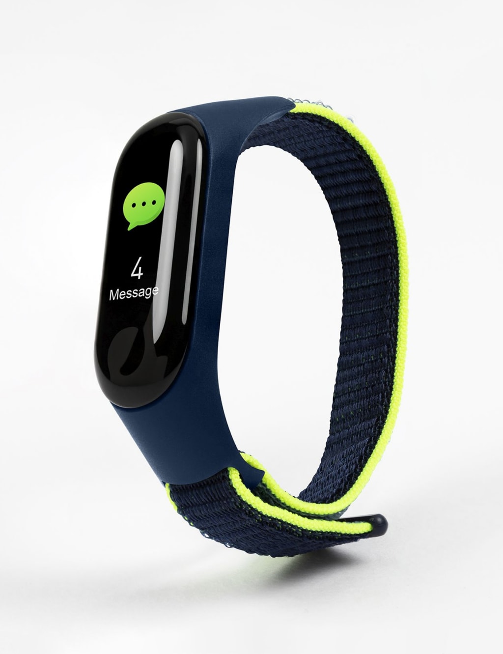 Tikkers Activity Tracker Smartwatch Tikkers M S