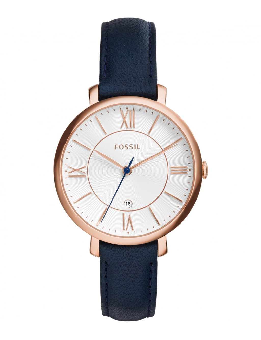 M&s watches women's outlet