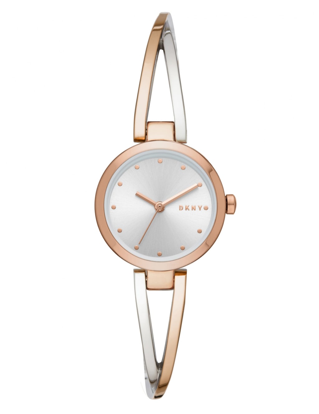 Lk bennett ladies watches cheap