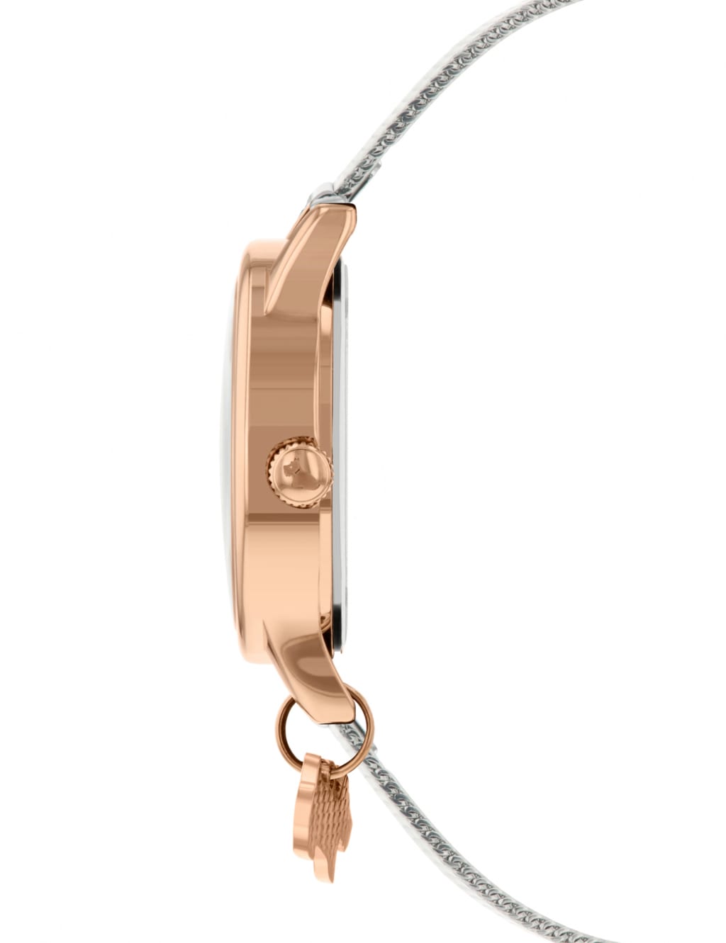 Radley in bloom watch cheap