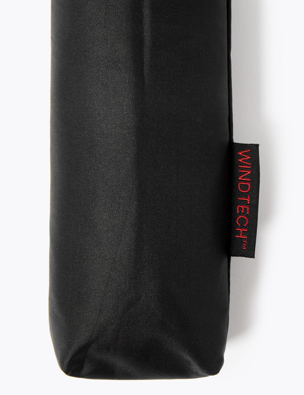 Umbrella with Windtech™ 3 of 5