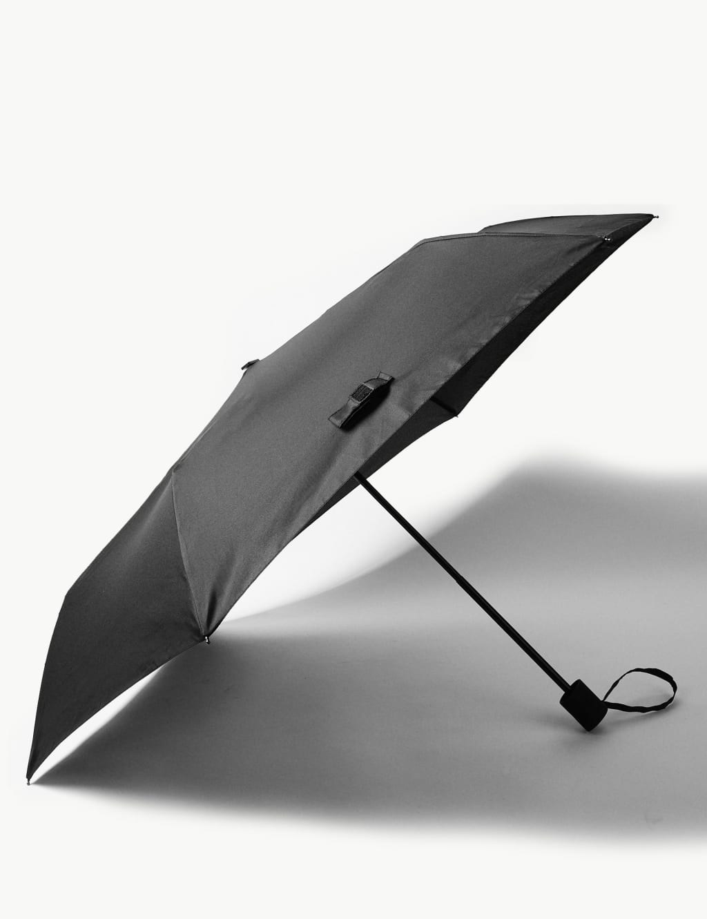 Briefcase Umbrella with Stormwear™ & Windtech™ 1 of 7
