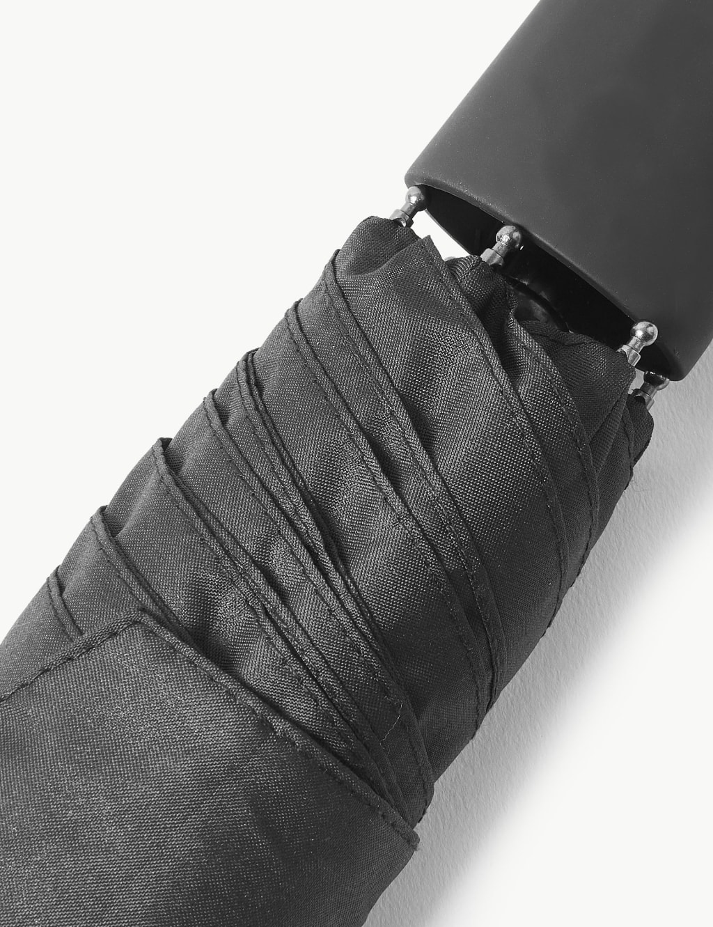 Briefcase Umbrella with Stormwear™ & Windtech™ 3 of 7