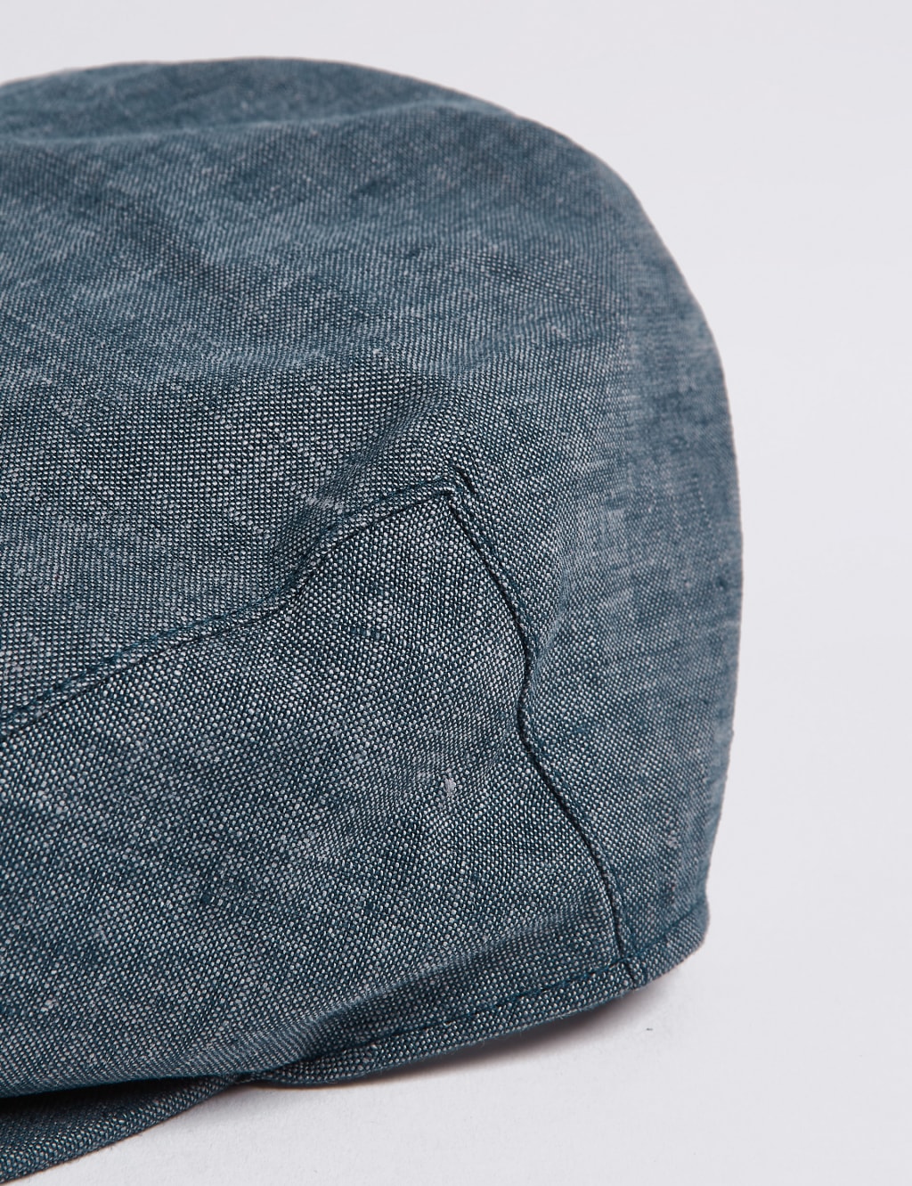 Marks and spencer flat cap deals