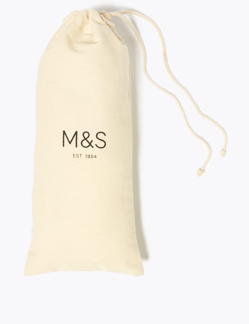 M and s panama hat hot sale
