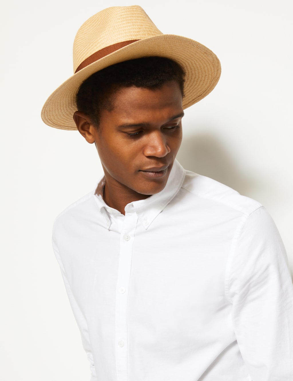 Designer panama hat new arrivals