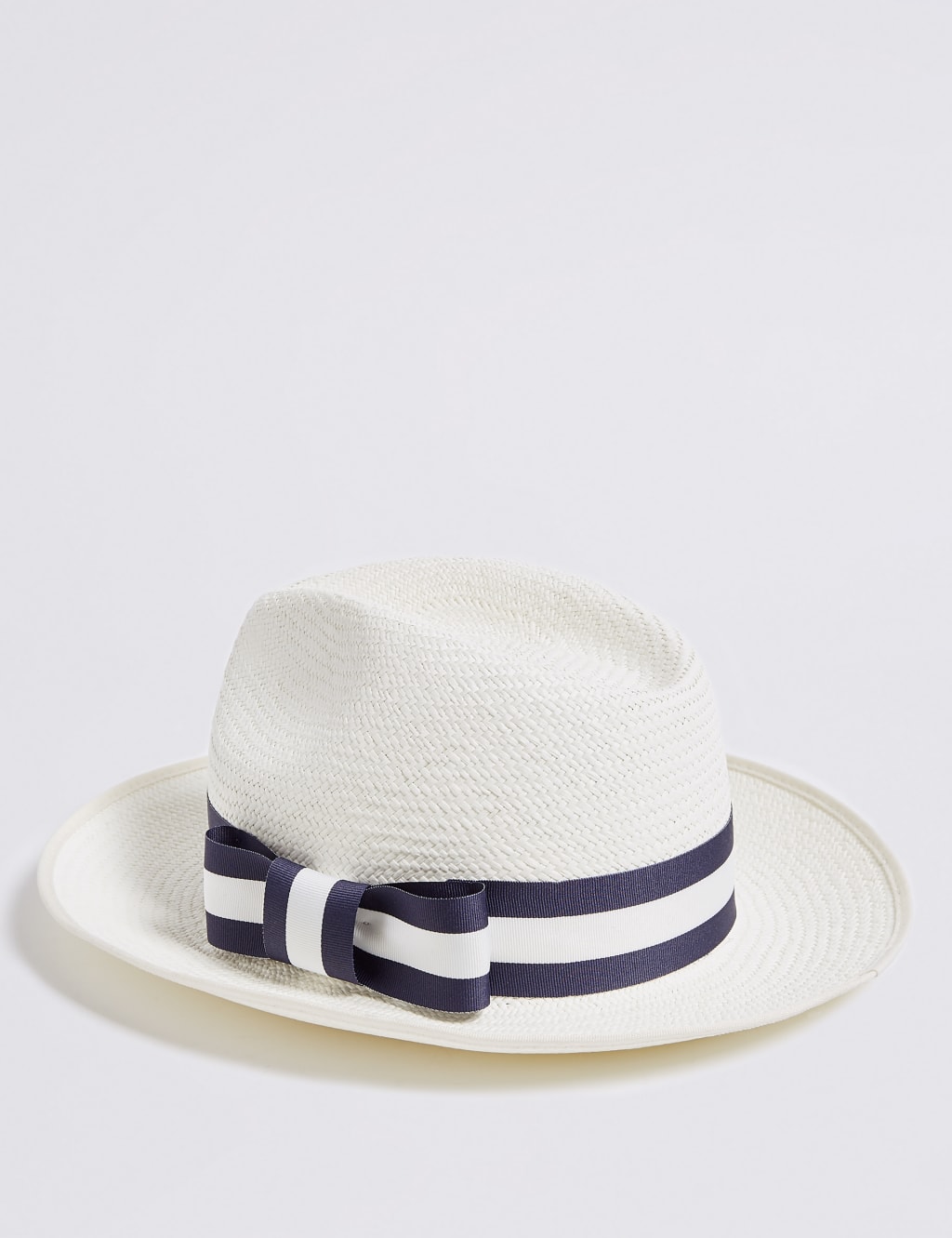 M & s panama hat discount
