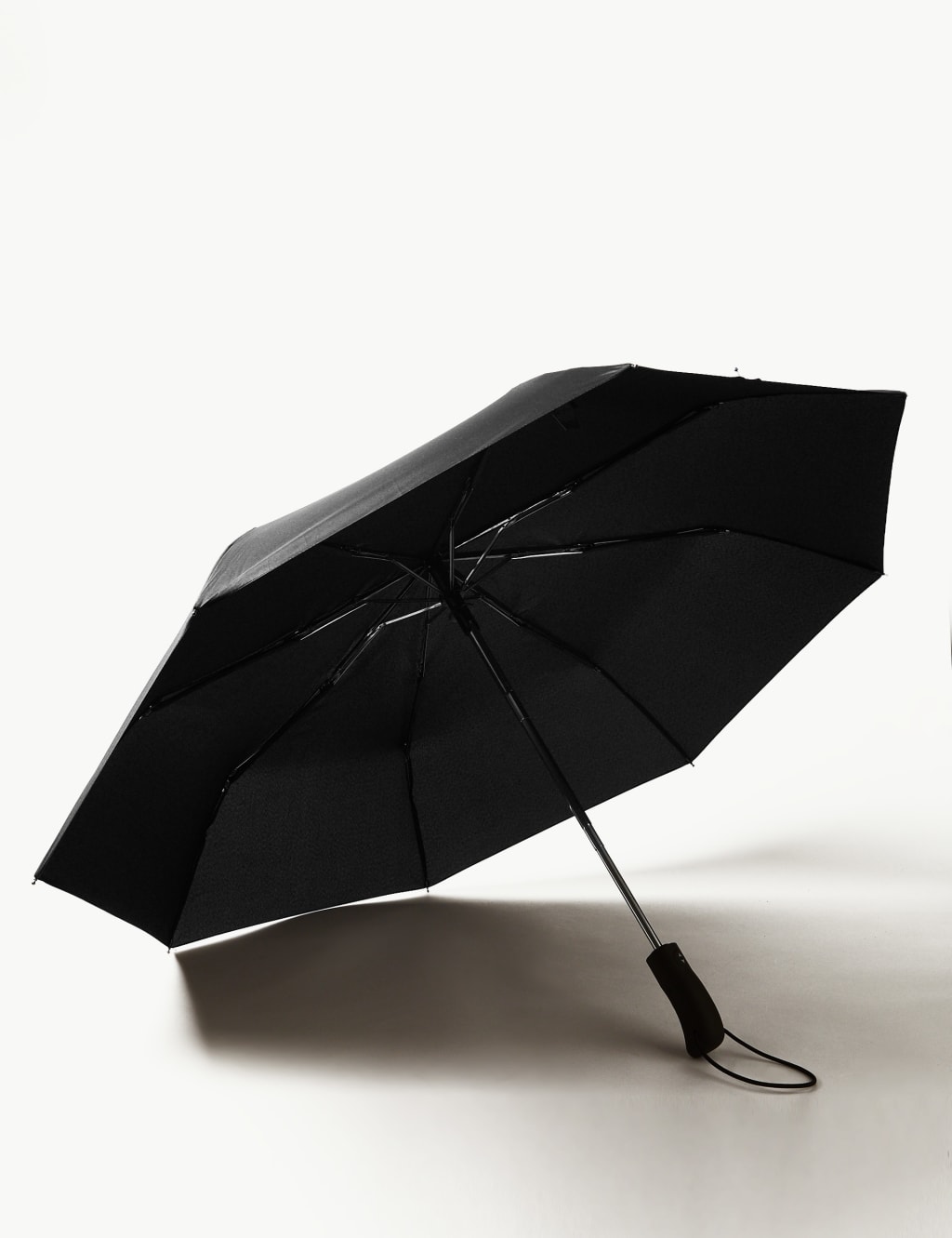 Travel Umbrella with Stormwear™ & Windtech™ 2 of 7