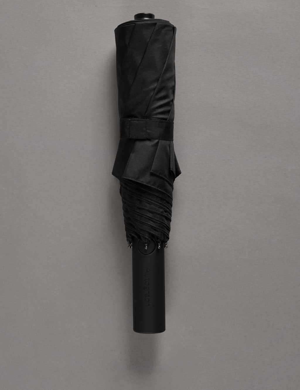 Straight Handle Umbrella with FLEXITECH™ 1 of 3