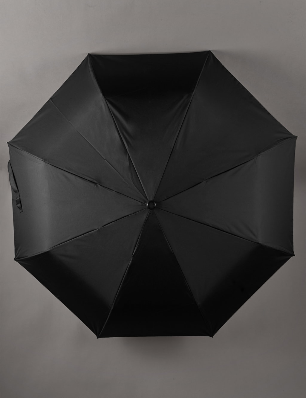 Straight Handle Umbrella with FLEXITECH™ 2 of 3