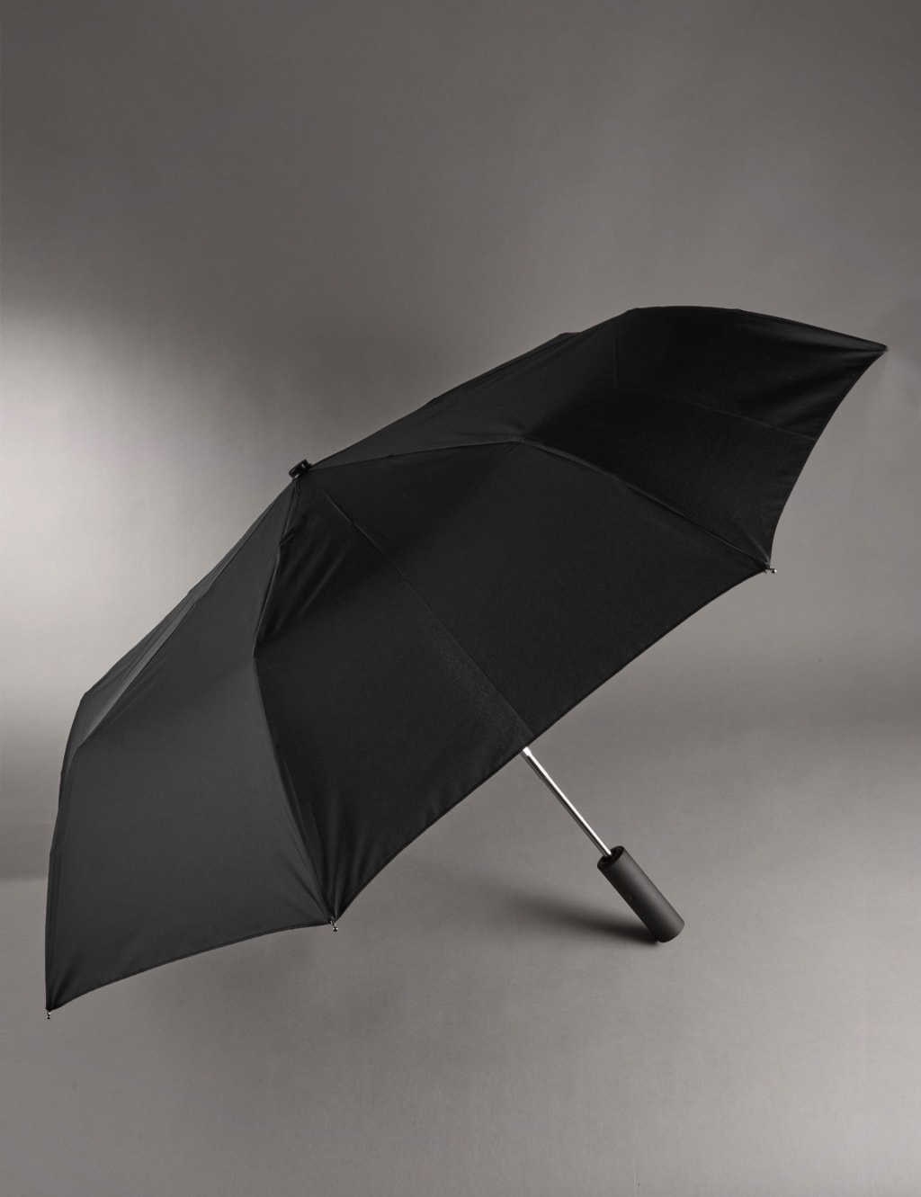 Straight Handle Umbrella with FLEXITECH™ 3 of 3