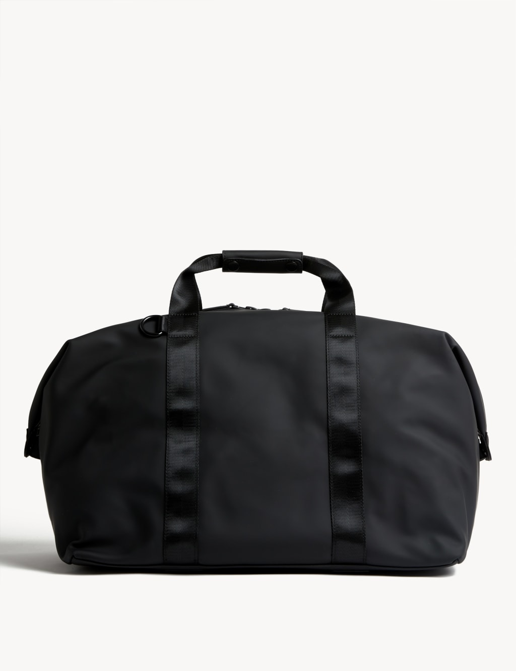 Holdall weekend bag sale