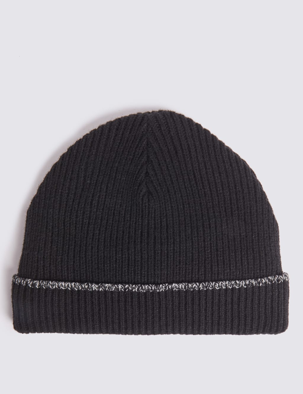 Beanie Hat 1 of 2