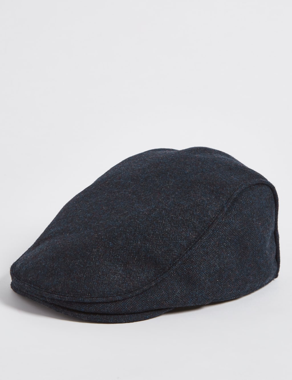Marks and spencer caps discount