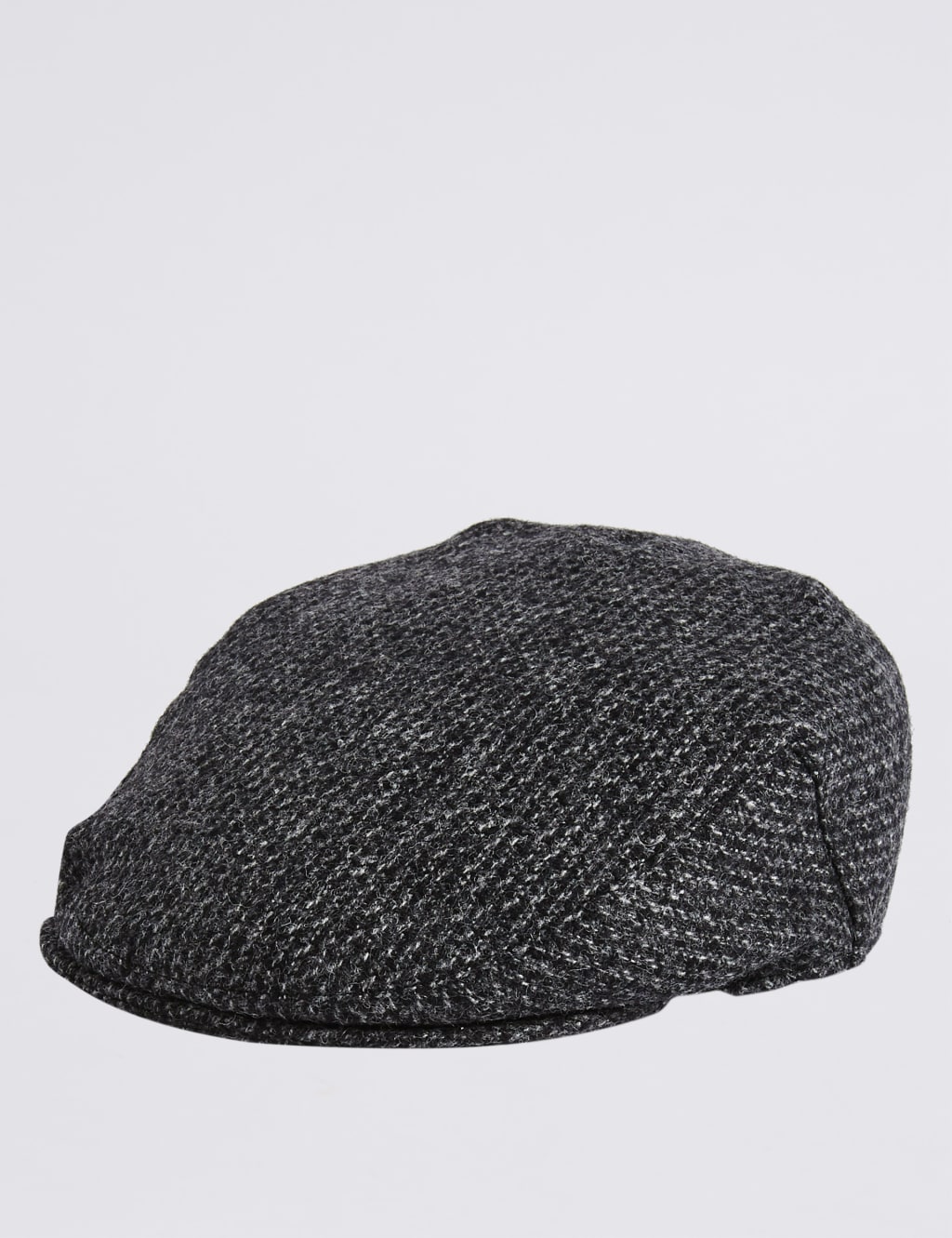 Thinsulate flat cap outlet