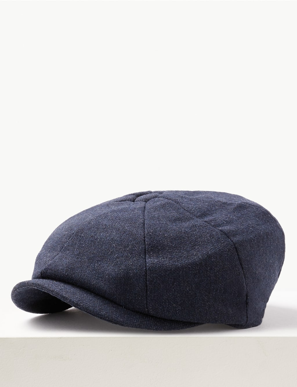 M&s top hat online