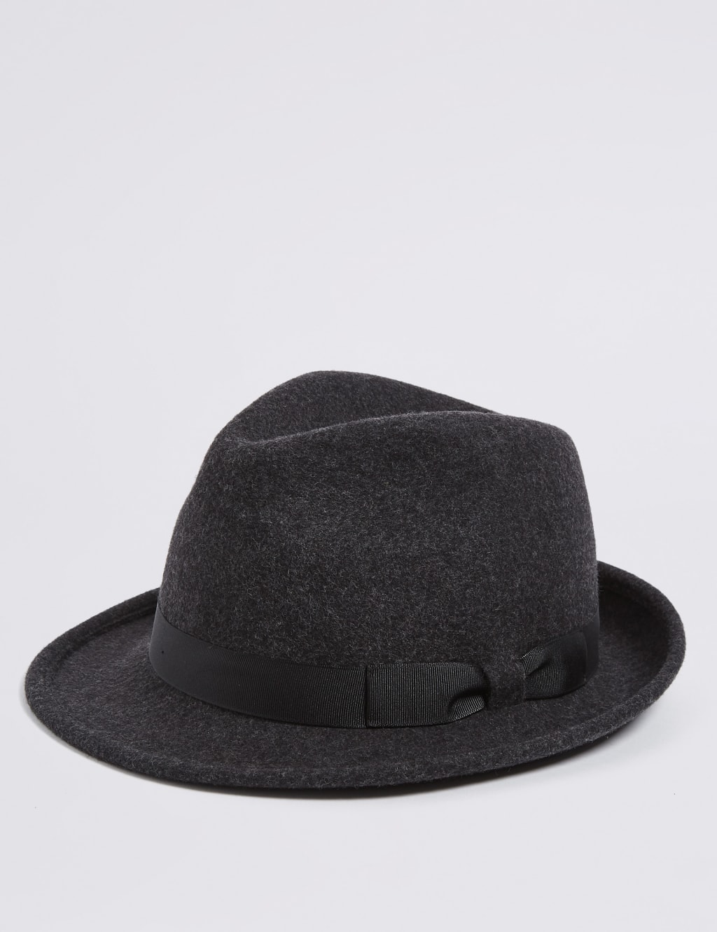 M&s fedora hat 2025