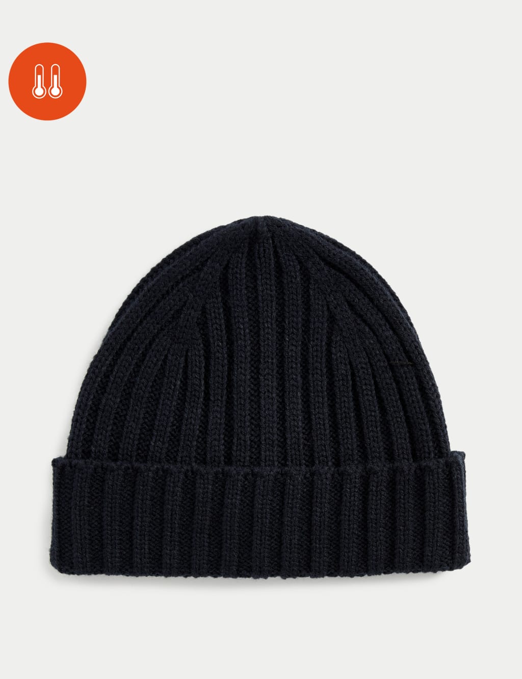 M&s mens beanie hats 2025
