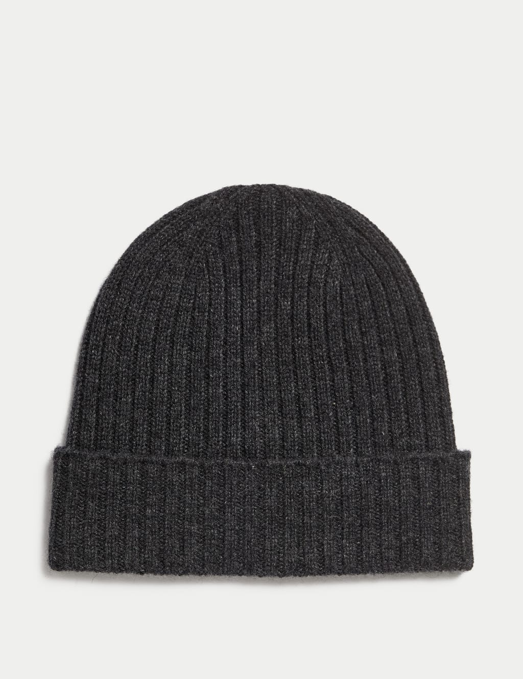 M&s beanie hats outlet