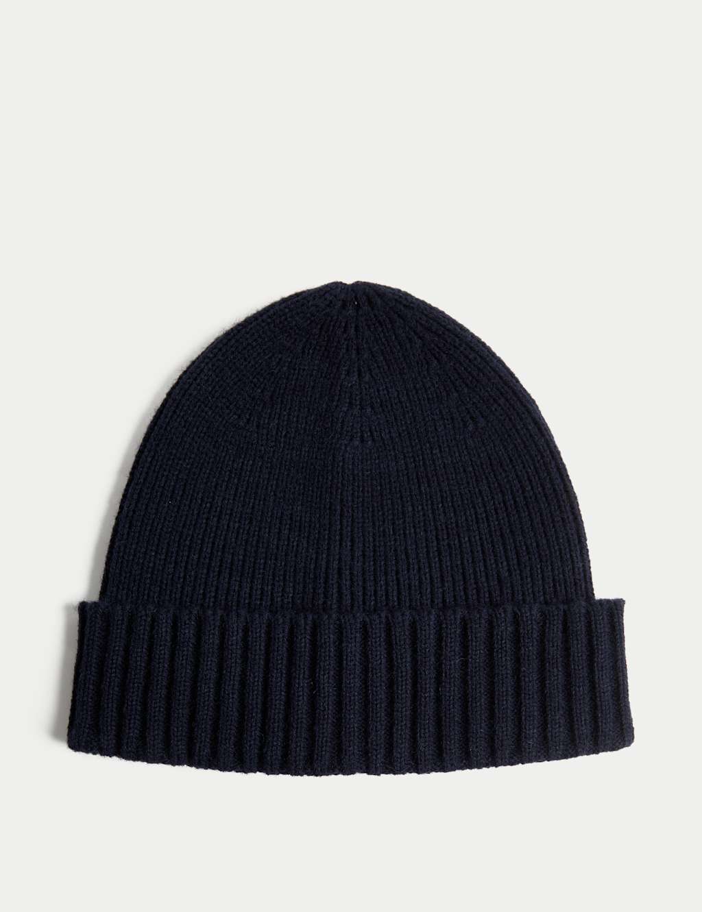M&s caps 2025