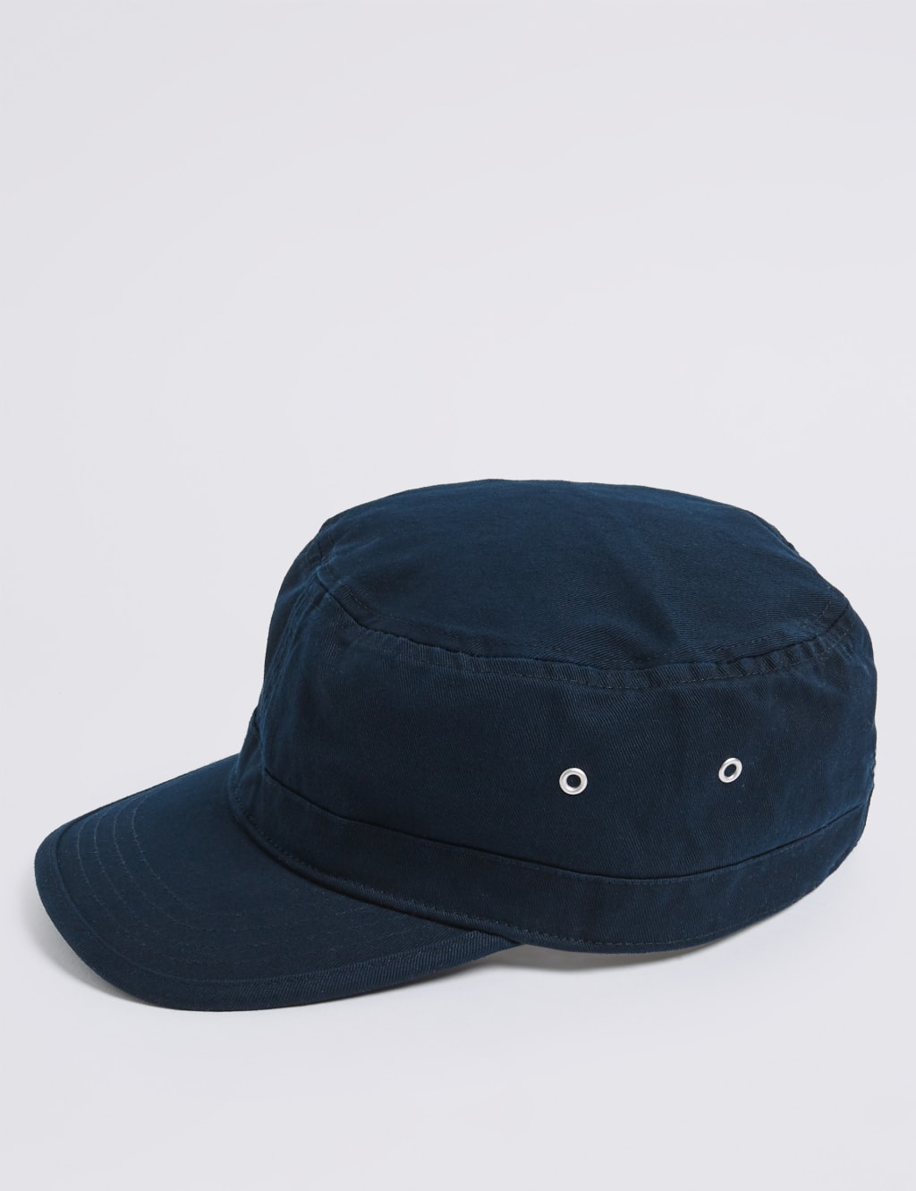 Pure Cotton Train Driver Hat M S Collection M S