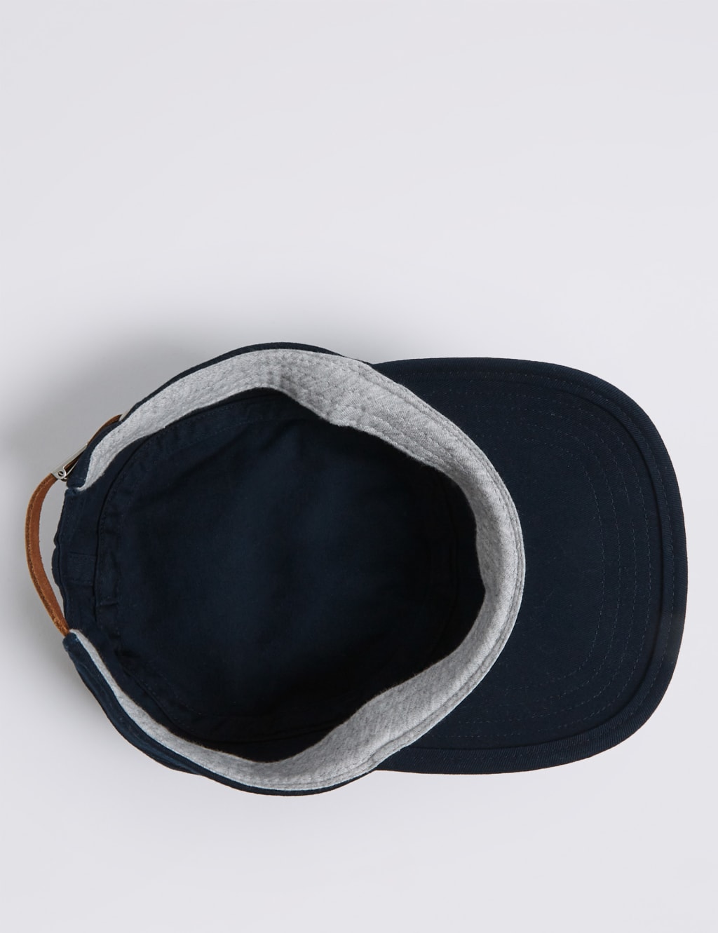 Train driver style hat cheap