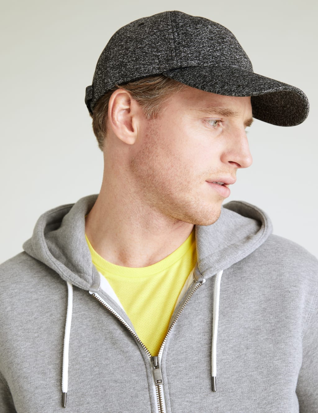 Baseball Cap 1 of 4