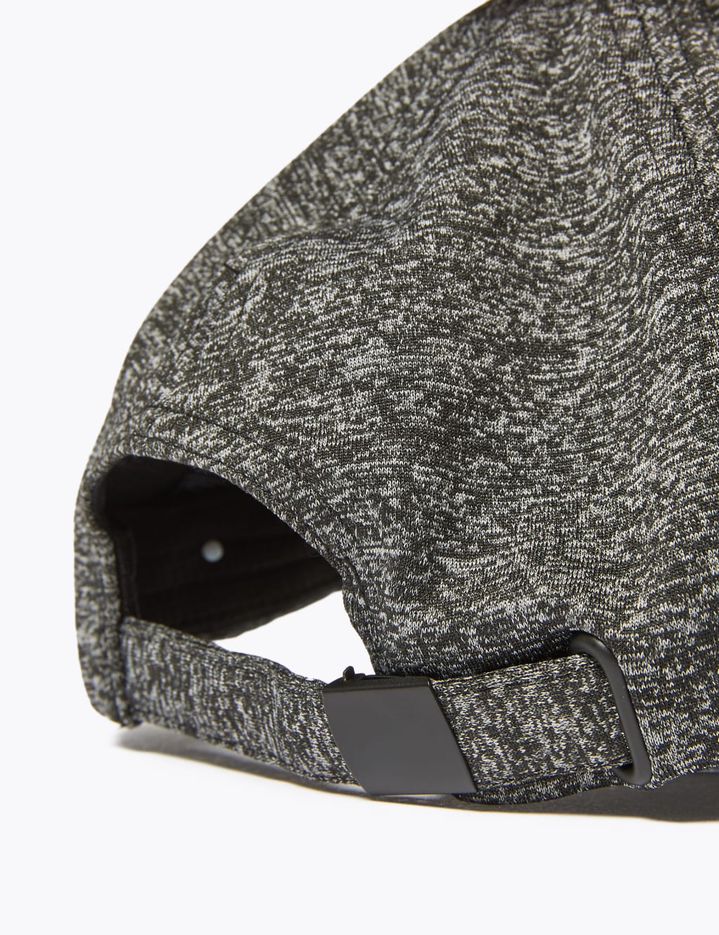 Baseball Cap 3 of 4