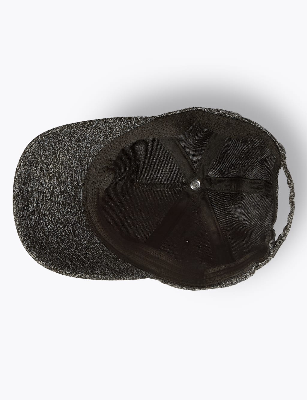 Baseball Cap 4 of 4