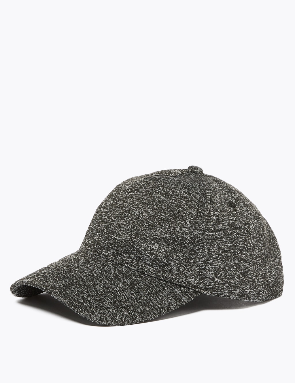 Baseball Cap 2 of 4