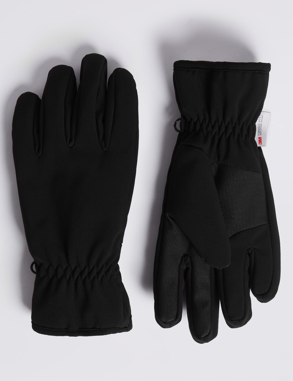 M&s gloves discount