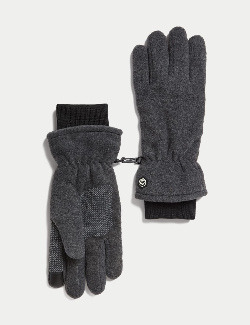 Marks and spencer mens gloves shop