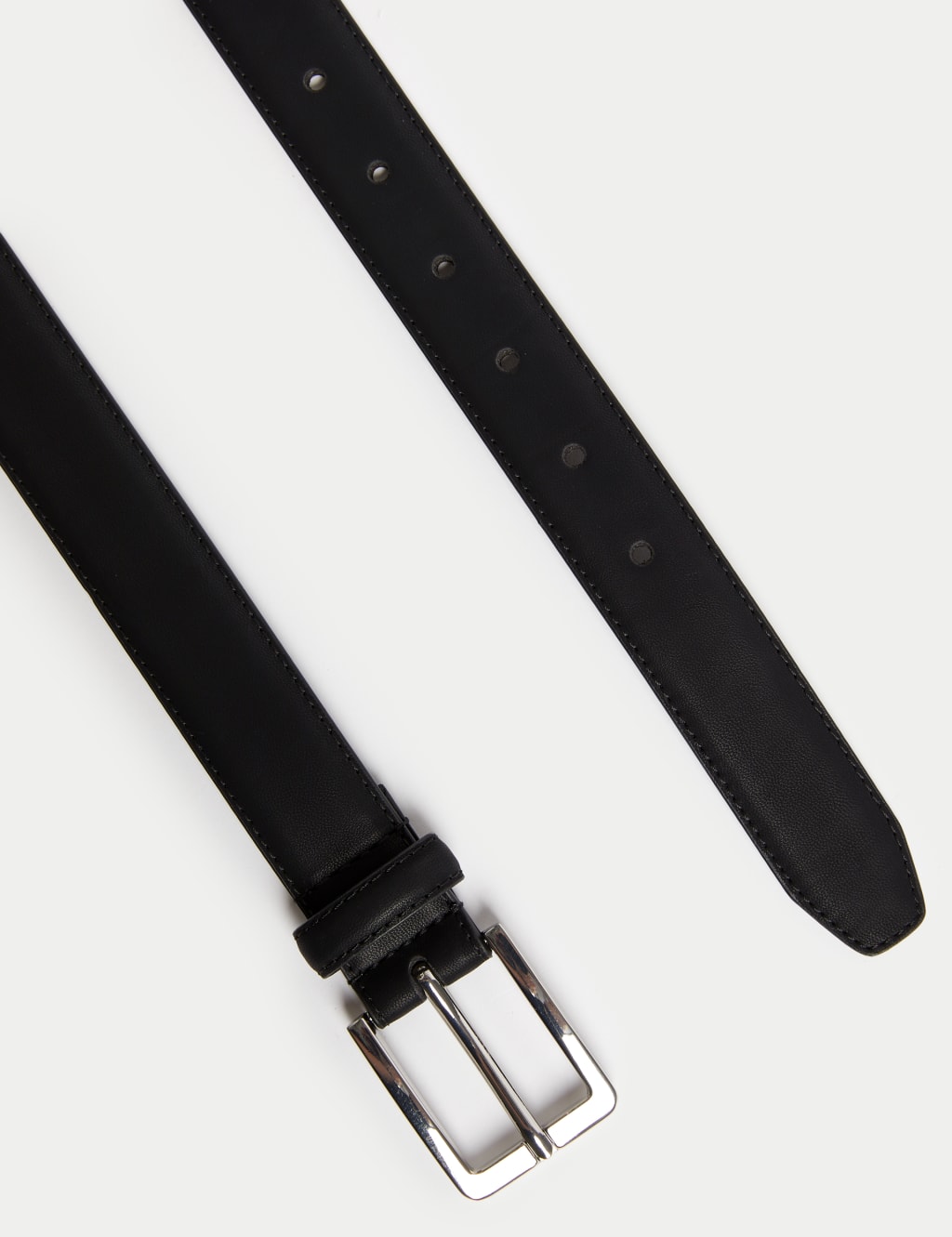 Smart Belt 2 of 2