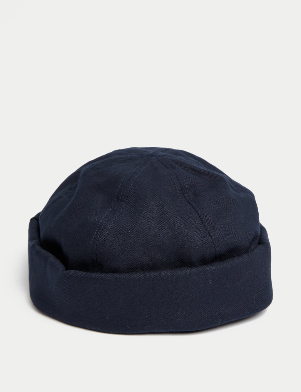 Mens hats at m&s 2025