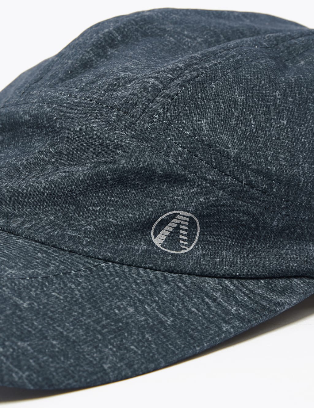 Active Jersey Baseball Cap 3 of 4