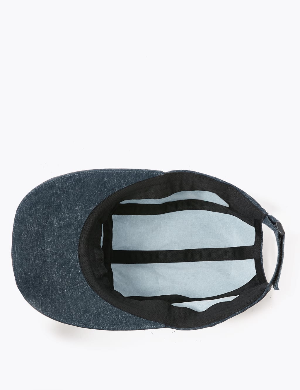 Active Jersey Baseball Cap 4 of 4