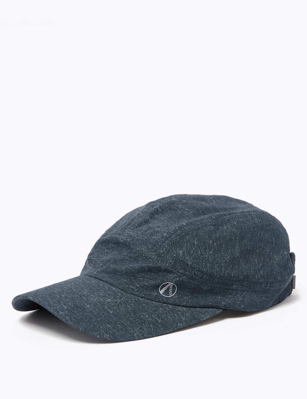 Active Jersey Baseball Cap 2 of 4