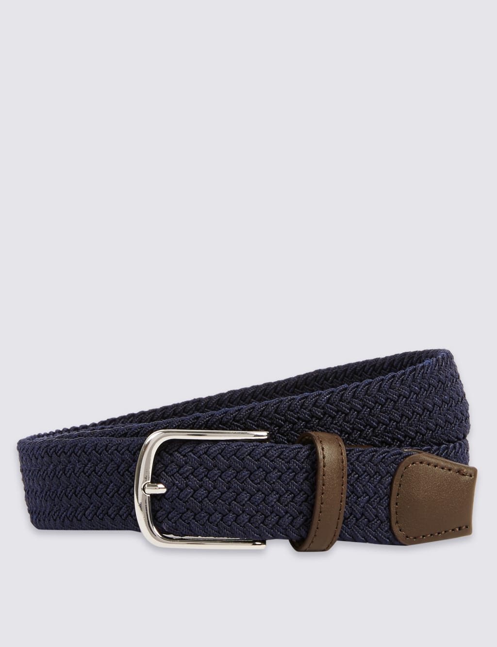 Stretch web belt on sale