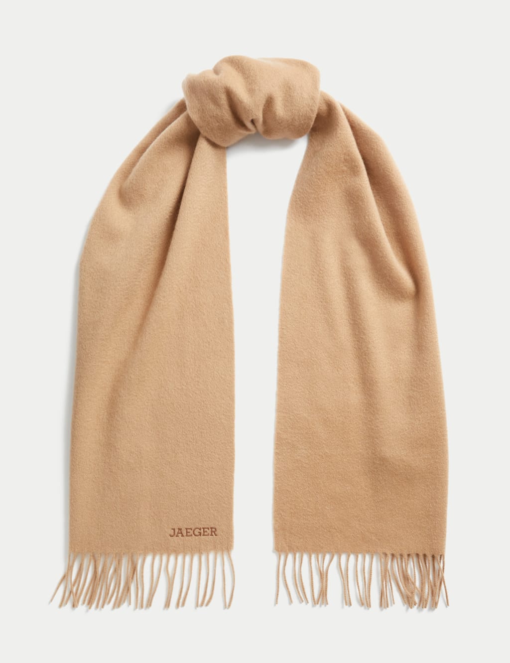 Charles tyrwhitt cashmere scarf new arrivals